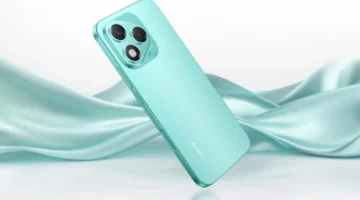 ما هي أفضل ميزات الهواتف الذكية في عام 2025؟
