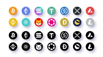 لاس باي: موقعك الأمثل لشراء بطاقات شحن Binance بسرعة وأمان