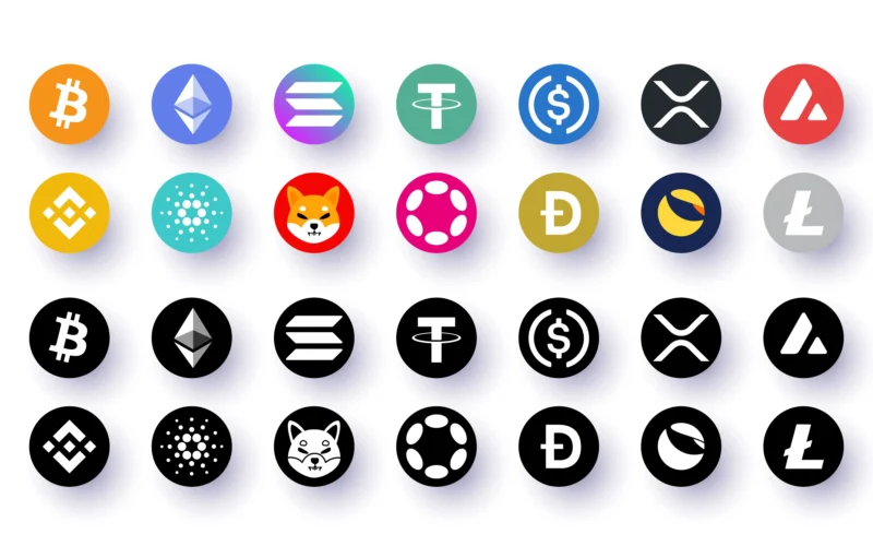 لاس باي: موقعك الأمثل لشراء بطاقات شحن Binance بسرعة وأمان