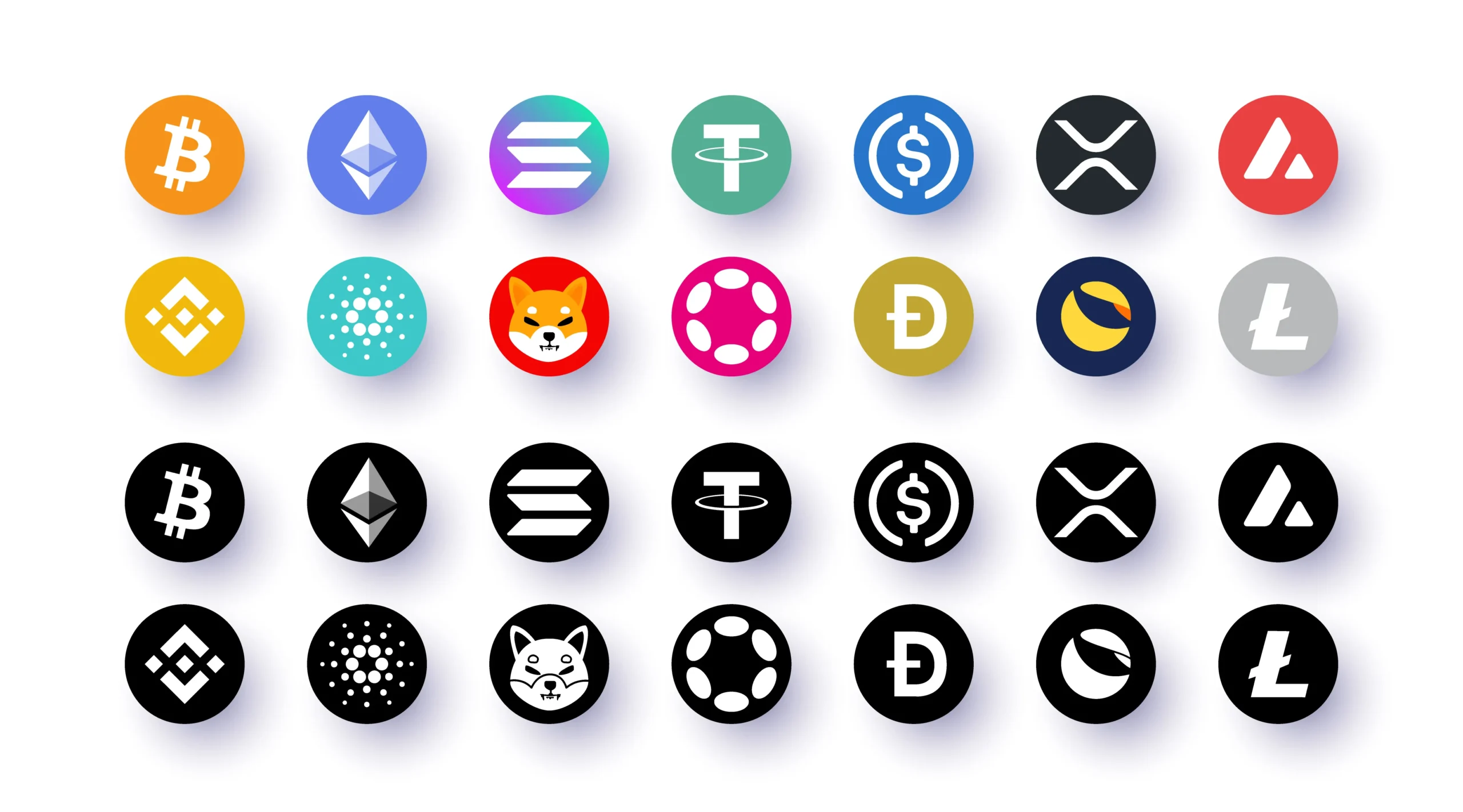 لاس باي: موقعك الأمثل لشراء بطاقات شحن Binance بسرعة وأمان