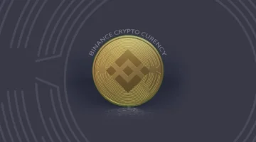 كيف تُصبح محترفاً في عالم العملات الرقمية؟ دليلك الشامل لـ شحن بينانس عبر لاس باي