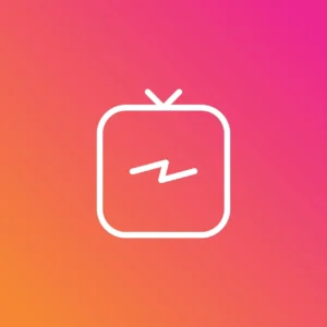 مستقبل الترفيه الرقمي: دليل شامل لاشتراكات IPTV في السعودية