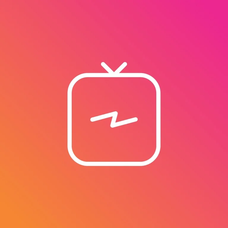 مستقبل الترفيه الرقمي: دليل شامل لاشتراكات IPTV في السعودية