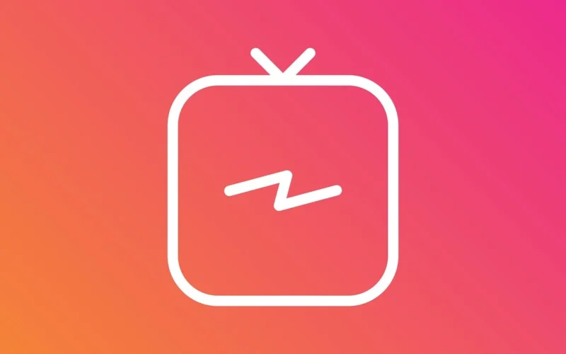 مستقبل الترفيه الرقمي: دليل شامل لاشتراكات IPTV في السعودية