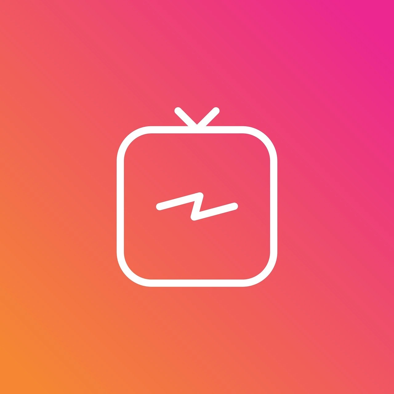 مستقبل الترفيه الرقمي: دليل شامل لاشتراكات IPTV في السعودية