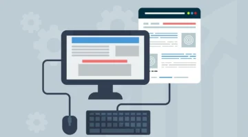 أفضل مواقع تحميل البرامج المجانية بروابط مباشرة لعام 2025
