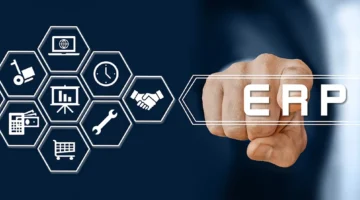 برنامج محاسبة سحابي: الثورة الرقمية لإدارة أموال شركتك بكفاءة