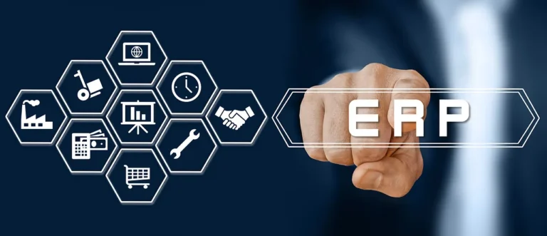 برنامج محاسبة سحابي: الثورة الرقمية لإدارة أموال شركتك بكفاءة