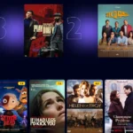سيما وبس (CimaWbas): بوابة المشاهدة والتحميل لأحدث الأفلام والمسلسلات