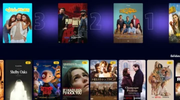 سيما وبس (CimaWbas): بوابة المشاهدة والتحميل لأحدث الأفلام والمسلسلات