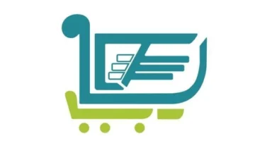 ثلاجة دبي: متجر البقالة الأون لاين الذي يجمع بين الجودة، التنوع، ومرونة الدفع بالتقسيط