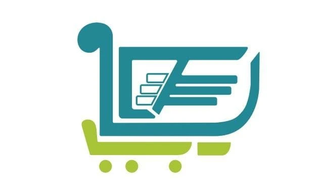 ثلاجة دبي: متجر البقالة الأون لاين الذي يجمع بين الجودة، التنوع، ومرونة الدفع بالتقسيط