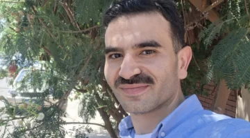 دكتور أحمد الشاعر أفضل إستشاري تغذية في مصر