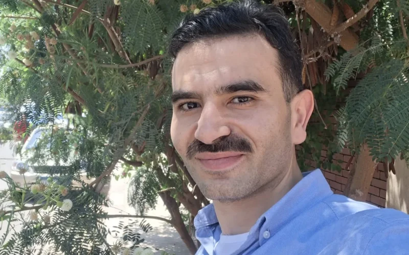 دكتور أحمد الشاعر أفضل إستشاري تغذية في مصر