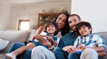 اشتراك سمارترز — دليلك الكامل لتجربة ممتعة ومثالية في 2026