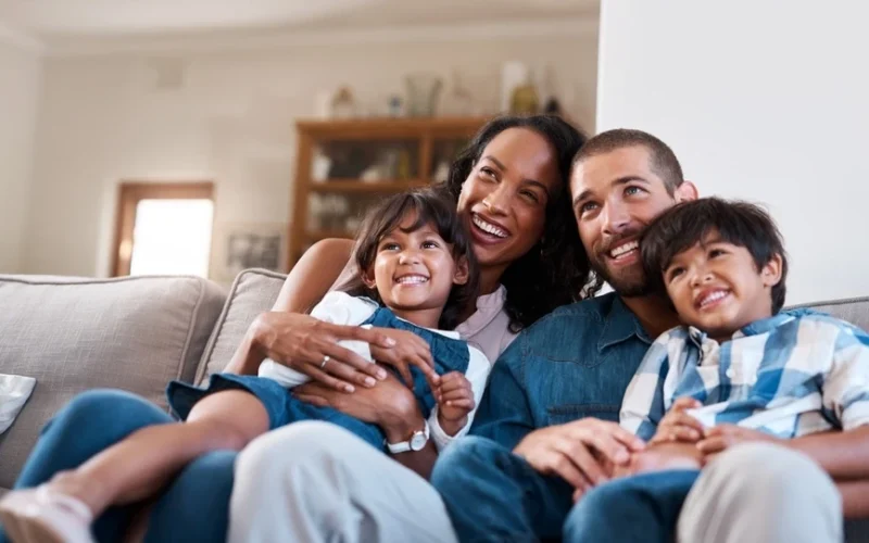 اشتراك سمارترز — دليلك الكامل لتجربة ممتعة ومثالية في 2026