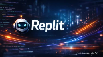 Replit: منصة تطوير من المتصفح تختصر الوقت وتسرّع إنجازك