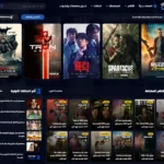 دليلك الشامل لأفضل منصات الترفيه الرقمي: رحلة في عالم “فاصل إعلاني” و”توك توك سينما” – البدائل الأقوى لنتفليكس