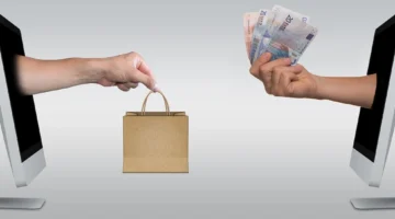 منصة سوق عرب: دليلك الشامل للبيع والشراء الآمن في السعودية