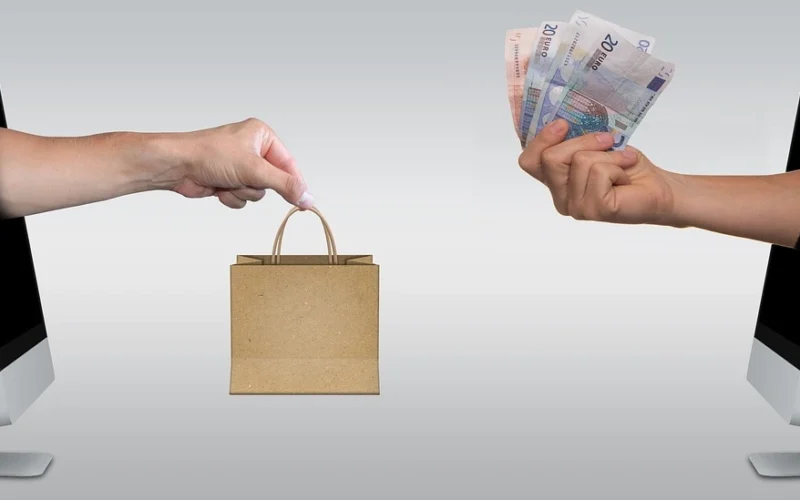 منصة سوق عرب: دليلك الشامل للبيع والشراء الآمن في السعودية