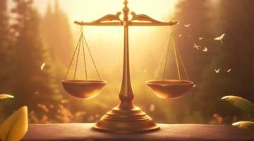 المهر بين الشرع والقانون: الدور المحوري للمأذون الشرعي في حماية الذمة المالية للزوجة