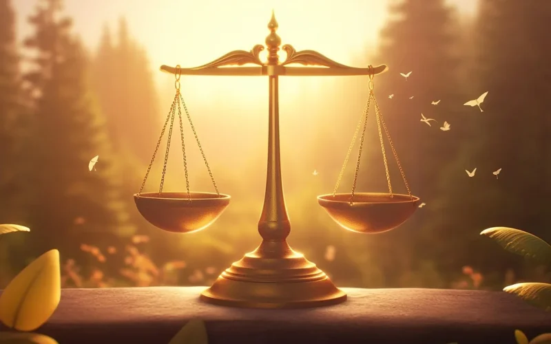 المهر بين الشرع والقانون: الدور المحوري للمأذون الشرعي في حماية الذمة المالية للزوجة