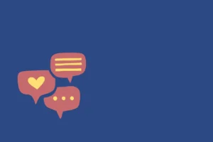 شراء اليكات تيك توك: كيف يساعدك موقع دعمكم على تعزيز محتواك بسرعة وموثوقية؟