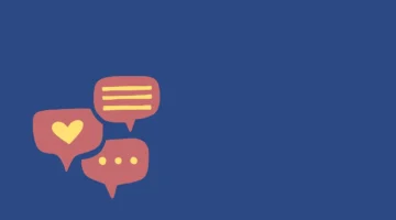 شراء اليكات تيك توك: كيف يساعدك موقع دعمكم على تعزيز محتواك بسرعة وموثوقية؟