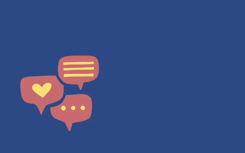 شراء اليكات تيك توك: كيف يساعدك موقع دعمكم على تعزيز محتواك بسرعة وموثوقية؟