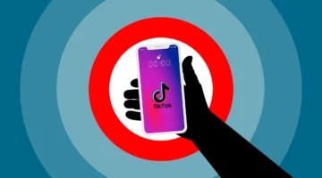 سباق التفاعل على فيسبوك: كيف تمنح منشوراتك “الدفعة الذهبية” عبر رشق اللايكات من موقع دعمكم؟