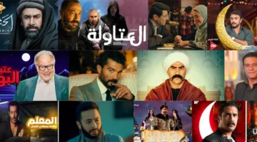 اشتراك IPTV الكويت – تجربة مشاهدة متكاملة بدون حدود