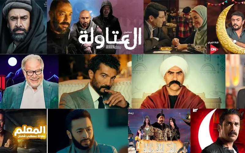 اشتراك IPTV الكويت – تجربة مشاهدة متكاملة بدون حدود