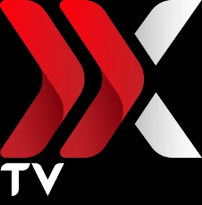 سيرفر اكس – أفضل خدمة IPTV لمحبي البث الرقمي عالي الجودة