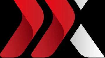 سيرفر اكس – أفضل خدمة IPTV لمحبي البث الرقمي عالي الجودة