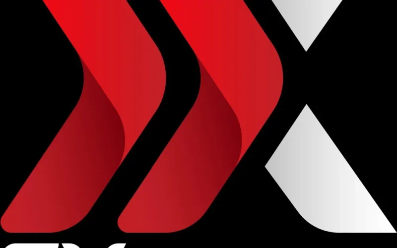 سيرفر اكس – أفضل خدمة IPTV لمحبي البث الرقمي عالي الجودة