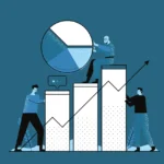 أكثر 10 مهارات مطلوبة في سوق العمل السعودي 2026