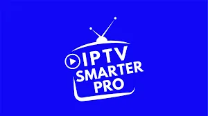 مراجعة شاملة لاشتراك IPTV Smarters Pro: الخيار الأمثل للمشاهدة الرقمية في السعودية