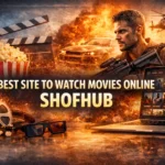 أفلام أكشن ومشاهدة أفلام أون لاين: كيف تختار العمل المناسب بسرعة في الوطن العربي؟