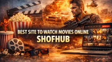 أفلام أكشن ومشاهدة أفلام أون لاين: كيف تختار العمل المناسب بسرعة في الوطن العربي؟