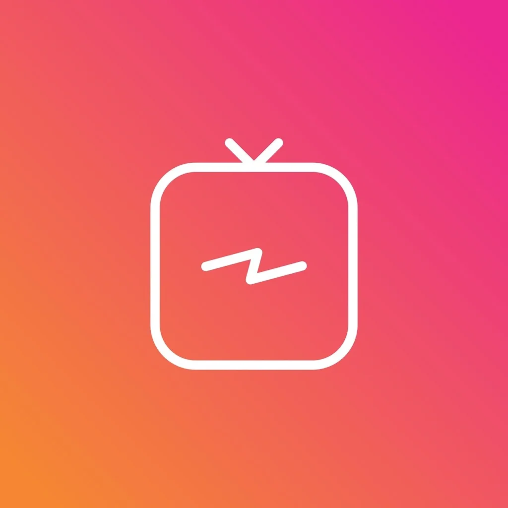 أفضل اشتراك IPTV لمشاهدة القنوات والأفلام بجودة عالية: "سيرفر اكس" كخيار رائد في عالم الترفيه الرقمي