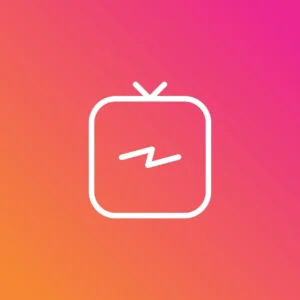 أفضل اشتراك IPTV لمشاهدة القنوات والأفلام بجودة عالية: "سيرفر اكس" كخيار رائد في عالم الترفيه الرقمي