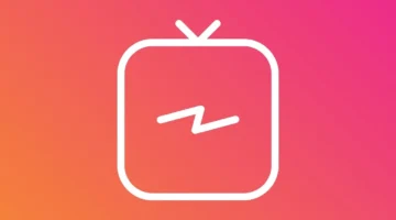 أفضل اشتراك IPTV لمشاهدة القنوات والأفلام بجودة عالية: “سيرفر اكس” كخيار رائد في عالم الترفيه الرقمي