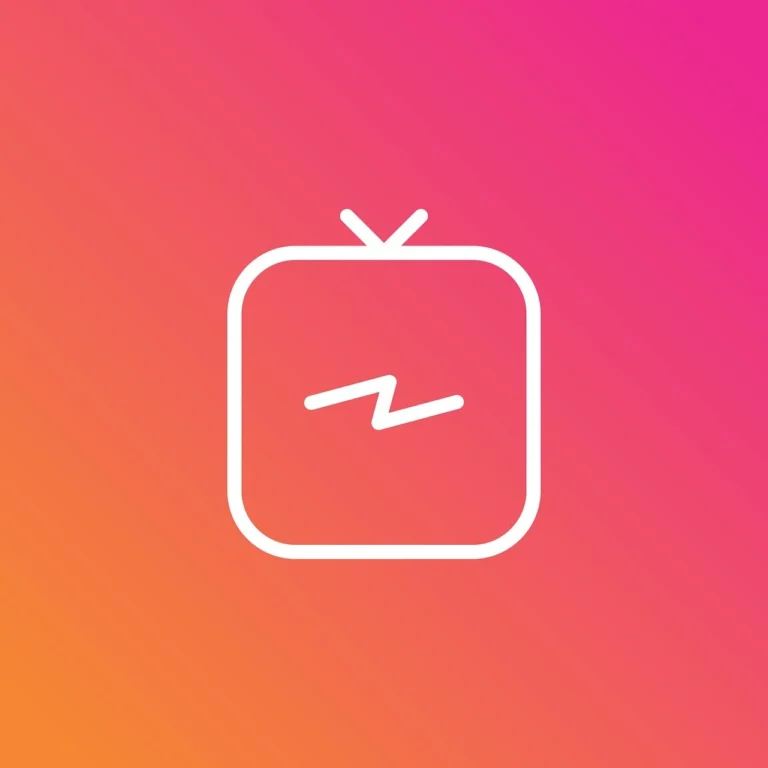 أفضل اشتراك IPTV لمشاهدة القنوات والأفلام بجودة عالية: "سيرفر اكس" كخيار رائد في عالم الترفيه الرقمي
