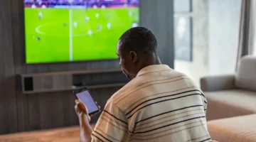 اشتراك فالكون رخيص 2026 كيفية شراء وتجديد اشتراك IPTV بسهولة