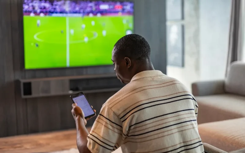 اشتراك فالكون رخيص 2026 كيفية شراء وتجديد اشتراك IPTV بسهولة