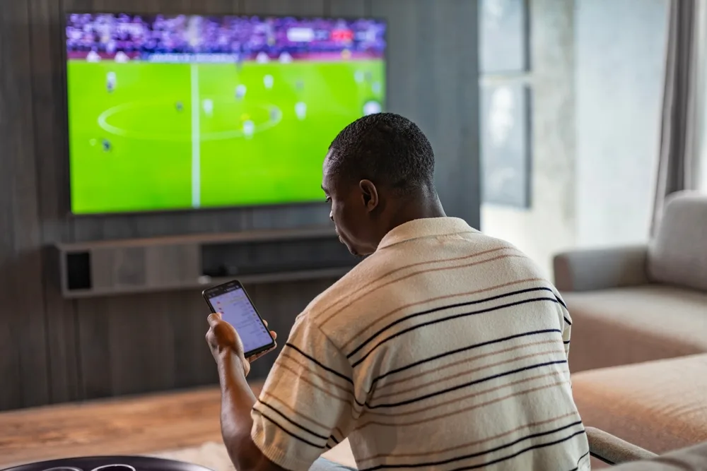 اشتراك فالكون رخيص 2026 كيفية شراء وتجديد اشتراك IPTV بسهولة