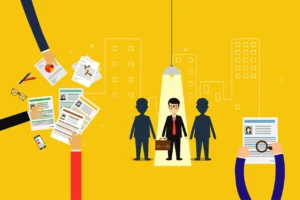 كيف تختار أفضل نموذج سيرة ذاتية احترافية لزيادة فرصك في الحصول على وظيفة؟