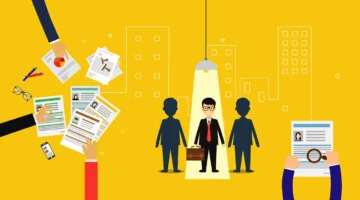 كيف تختار أفضل نموذج سيرة ذاتية احترافية لزيادة فرصك في الحصول على وظيفة؟