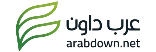 عرب داون