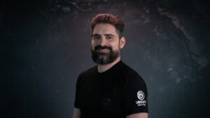 Assassin's Creed Resync: الكشف المنتظر وموعد الإصدار